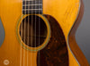 Martin Acoustic Guitars - 1936 0-18 - Pickguard