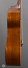 Martin Acoustic Guitars - 1936 0-18 - Side1