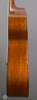 Martin Acoustic Guitars - 1936 0-18 - Side2