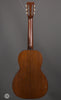 Martin Guitars -  1937 00-18H - Conversion - Back