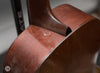 Martin Guitars -  1937 00-18H - Hawaiian Conversion