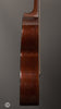 Martin Guitars -  1937 00-18H - Conversion - Side1
