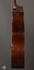 Martin Guitars -  1937 00-18H - Conversion - Side2