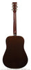 Martin Acoustic Guitars - 1937 D-18 (Refinished)