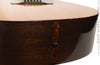 Martin Acoustic Guitars - 1937 D-18 (Refinished)
