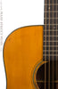 Martin Acoustic Guitars - 1937 D-18 (Refinished)