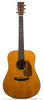 Martin Acoustic Guitars - 1937 D-18 (Refinished)