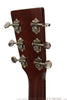 Martin Acoustic Guitars - 1937 D-18 (Refinished)