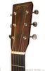 Martin Acoustic Guitars - 1937 D-18 (Refinished)