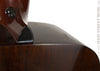 Martin Acoustic Guitars - 1937 D-18 (Refinished)