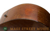 Martin Acoustic Guitars - 1938 000-18 - SN 70612 - Repair