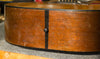 Martin Guitars - 1939 D-18