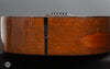 Martin Guitars - 1939 D-18