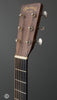 Martin Guitars - 1939 D-18