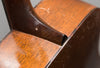 Martin Guitars - 1939 D-18