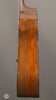 Martin Guitars - 1939 D-18