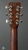 Martin Guitars - 1939 D-18