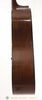Martin 1939 D-18 Acoustic Guitar - side