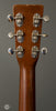 Martin Guitars - 1940 000-18 - Tuners