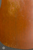 Martin Guitars - 1941 D-18 - Back 