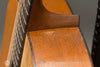 Martin Guitars - 1941 D-18 - Wear 2