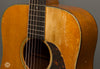 Martin Guitars - 1941 D-18 - Wear 3