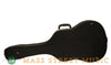 Martin Acoustic Guitars - 1942 000-18 - Case