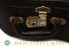 Martin Acoustic Guitars - 1942 000-18 - Handle