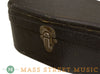 Martin Acoustic Guitars - 1942 000-18 - Latch