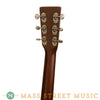 Martin Acoustic Guitars - 1942 000-18 - Tuners