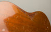Martin Guitars - 1943 D-18 - Buckle Rash