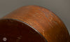 Martin Guitars - 1943 D-18 - Side Lower Bout
