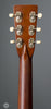 Martin Acoustic Guitars - 1945 D-28 Herringbone - Tuners