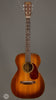 Martin Acoustic Guitars - 1948 0-18 Sunburst - Front