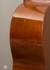 Martin Guitars - 1948 00-17