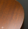 Martin Guitars - 1948 00-17