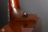 Martin Acoustic Guitars - 1949 000-18 Used - Strap