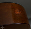 Martin Acoustic Guitars - 1949 000-18 Used - Jack Repair