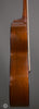 Martin Acoustic Guitars - 1949 000-18 Used - Side2