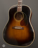 Gibson Guitars - 1951 SJ