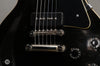 Gibson Guitars - 1952 Les Paul - Tune-o-matic/Stop Tailpiece Conversion - Black Refinish