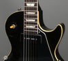 Gibson Guitars - 1952 Les Paul - Tune-o-matic/Stop Tailpiece Conversion - Black Refinish