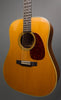 Martin Acoustic Guitars - 1953 D-28 Used