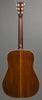 Martin Acoustic Guitars - 1953 D-28 Used