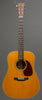 Martin Acoustic Guitars - 1953 D-28 Used