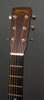 Martin Acoustic Guitars - 1953 D-28 Used