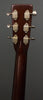 Martin Acoustic Guitars - 1953 D-28 Used