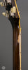 Gibson Guitars - 1953 L-7C - Used - Wear1