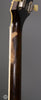Gibson Guitars - 1953 L-7C - Used - Wear2