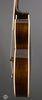Gibson Guitars - 1953 L-7C - Used - Side1